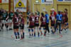 Elitserien Nästa 248