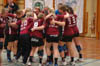 Elitserien Nästa 261