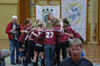 Elitserien Nästa 264