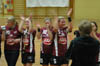 Elitserien Nästa 284