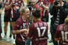 Elitserien Nästa 313