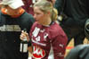 Elitserien Nästa 322