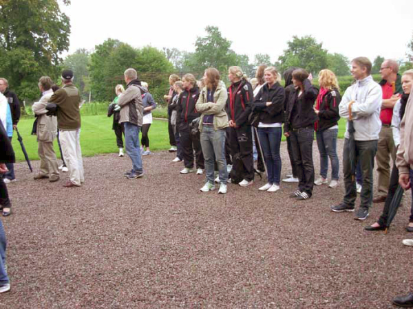 kickoff08-f
