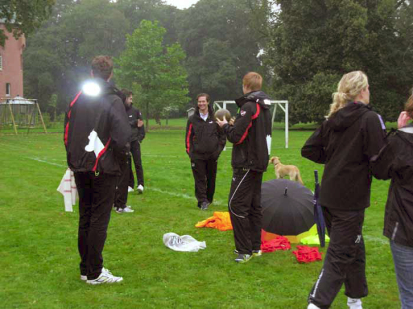 kickoff08-s
