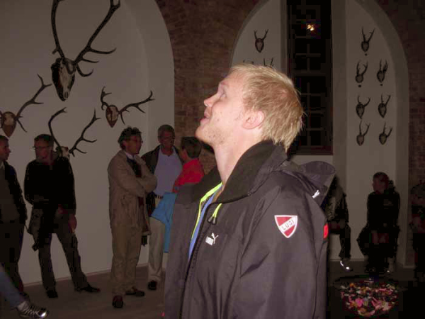 kickoff08-z