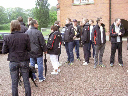 kickoff08-a
