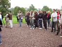 kickoff08-f
