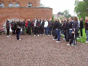 kickoff08-g