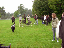 kickoff08-i