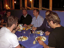 kickoff08-t