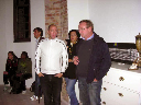 kickoff08-y