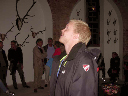 kickoff08-z