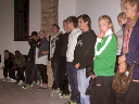 kickoff08-zd