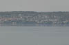 IMG_3700
