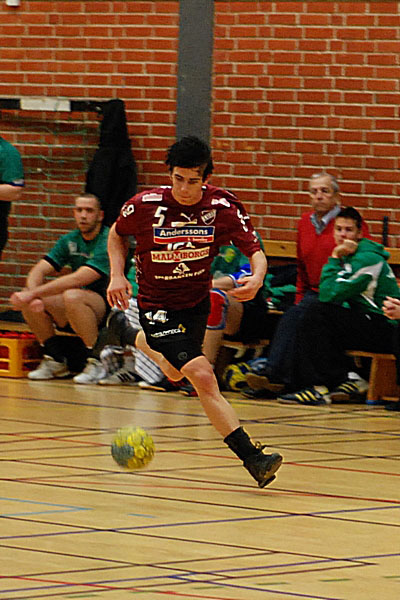 Farmen 7 jan-013