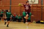 Farmen 2 Nyberg