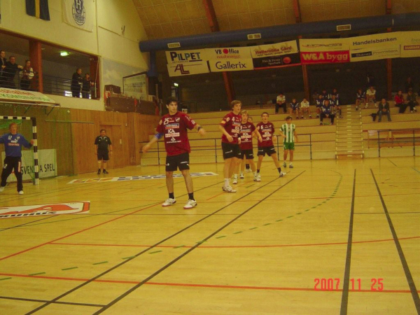 DSC01204