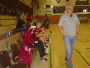 DSC01202
