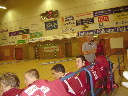 DSC01209