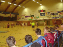 DSC01212