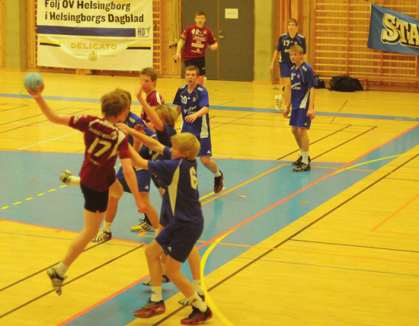 Steg 5 Joel Persson