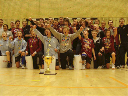 SM-guld