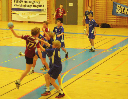 Steg 5 Joel Persson