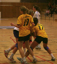 IMG_2231c