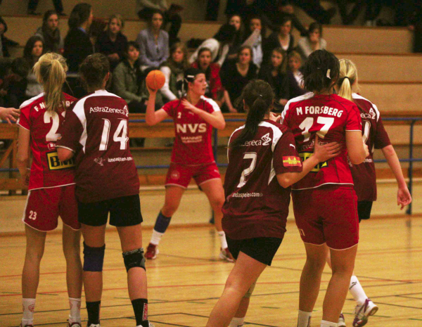 IMG_2115c