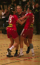 IMG_2138C