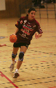 IMG_2182c