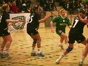 IMG_2368c