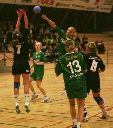 IMG_2394c