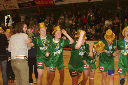 IMG_0577c