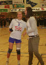 IMG_0584c